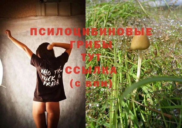 кокаин VHQ Бородино
