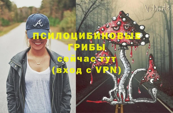 синтетический гашиш Белоозёрский